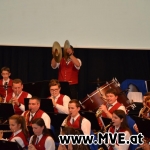 20151108_Konzertwertung 2015 in Ohlsdorf 7